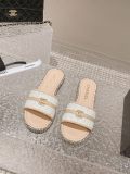 Chanel sandal shoes HG23061219