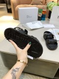 Dior sandal shoes HG23061218