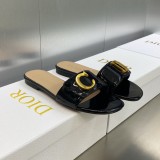 Dior sandal shoes HG23061222