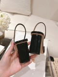 Dior sandal shoes HG23061224