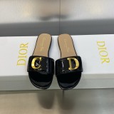 Dior sandal shoes HG23061222