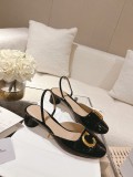 Dior sandal shoes HG23061225