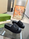 Gucci sandal shoes HG23061216