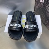 Dior sandal shoes HG23061217