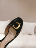 Dior sandal shoes HG23061225