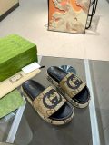 Gucci sandal shoes HG23061216