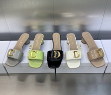 Dior sandal shoes HG23061223