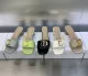 Dior sandal shoes HG23061223