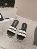 Chanel sandal shoes HG23061219