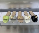 Dior sandal shoes HG23061222