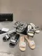 Chanel sandal shoes HG23061220