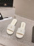 Chanel sandal shoes HG23061219