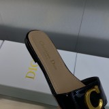 Dior sandal shoes HG23061222