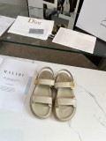 Dior sandal shoes HG23061218