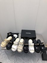 Chanel sandal shoes HG23061226