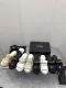 Chanel sandal shoes HG23061226