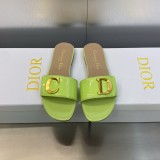 Dior sandal shoes HG23061222