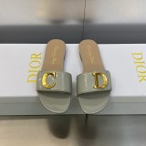 Dior sandal shoes HG23061222