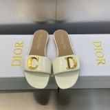 Dior sandal shoes HG23061222