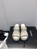 Chanel sandal shoes HG23061226