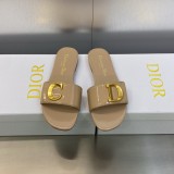 Dior sandal shoes HG23061222