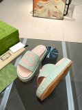 Gucci sandal shoes HG23061216