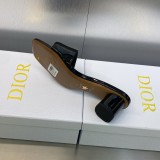 Dior sandal shoes HG23061223