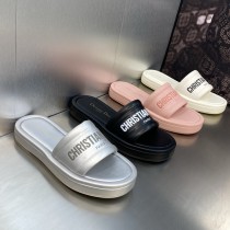 Dior sandal shoes HG23061217