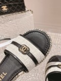 Chanel sandal shoes HG23061219