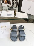 Dior sandal shoes HG23061218