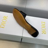 Dior sandal shoes HG23061222