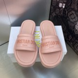 Dior sandal shoes HG23061217