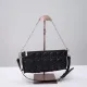 Dior Original shoulder Montaigne Leathor DZM23061403