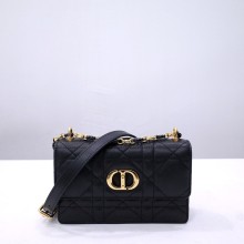 Dior Original CD woc DZM23061406