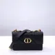 Dior Original CD woc DZM23061406