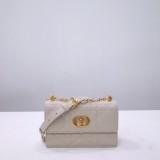 Dior Original CD woc DZM23061406