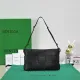 Bottega Veneta 9 colors Original nappa Cassette women shoulder bag YG23061505