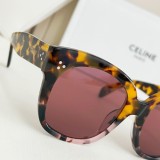 C*elinee Sunglass shangmei 23061605