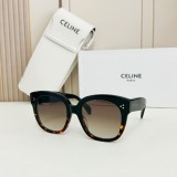 C*elinee Sunglass shangmei 23061605