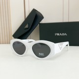 P*RADA Sunglass shangmei 23061602