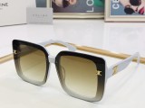 C*elinee Sunglass shangmei 23061603