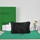 Bottega Veneta 9 colors Original nappa Cassette women shoulder bag YG23061505