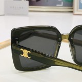 C*elinee Sunglass shangmei 23061603