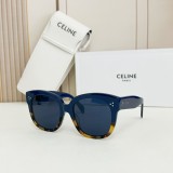 C*elinee Sunglass shangmei 23061605