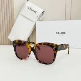 C*elinee Sunglass shangmei 23061605