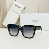 C*elinee Sunglass shangmei 23061605