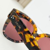 C*elinee Sunglass shangmei 23061605