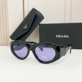 P*RADA Sunglass shangmei 23061602