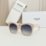 C*elinee Sunglass shangmei 23061605