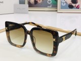 C*elinee Sunglass shangmei 23061603